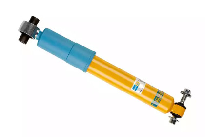 Амортизатор BILSTEIN 24-102650