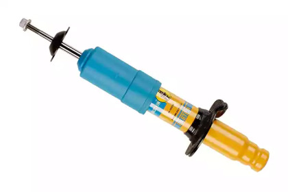 Амортизатор BILSTEIN 24-103336