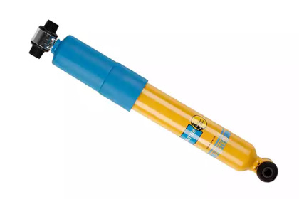 Амортизатор BILSTEIN 24-104050