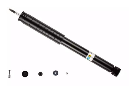 Амортизатор BILSTEIN 24-104371