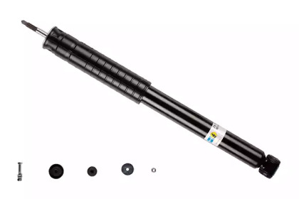 Амортизатор BILSTEIN 24-104616