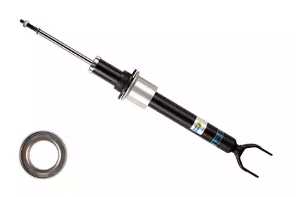 Амортизатор BILSTEIN 24-105910