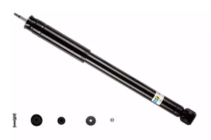 Амортизатор BILSTEIN 24-105927