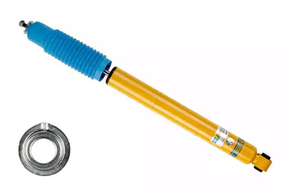 Амортизатор BILSTEIN 24-107310