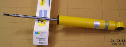 Амортизатор BILSTEIN 24-108188