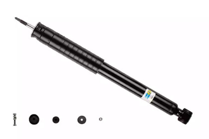 Амортизатор BILSTEIN 24-108256