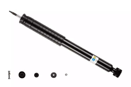 Амортизатор BILSTEIN 24-108263