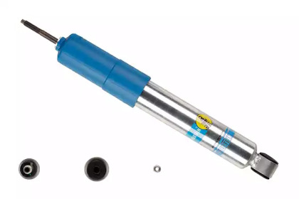 Амортизатор BILSTEIN 24-109369