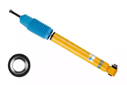 Амортизатор BILSTEIN 24-109642