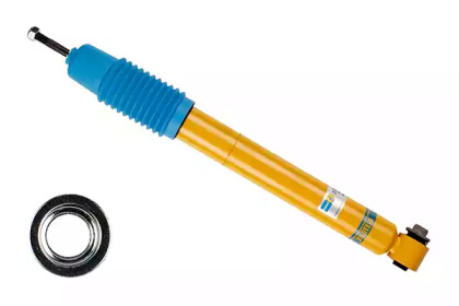  BILSTEIN 24-109666