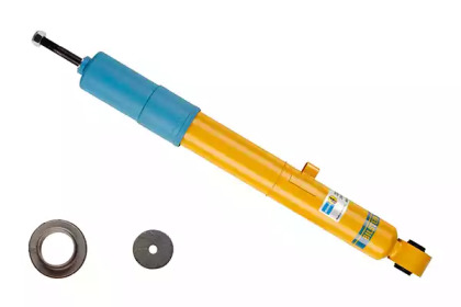 Амортизатор BILSTEIN 24-111041