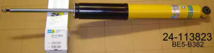 Амортизатор BILSTEIN 24-113823