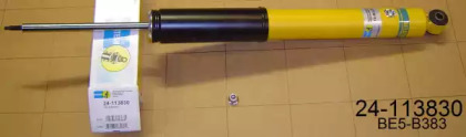 Амортизатор BILSTEIN 24-113830