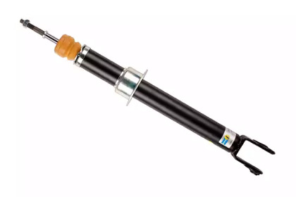 Амортизатор BILSTEIN 24-114455