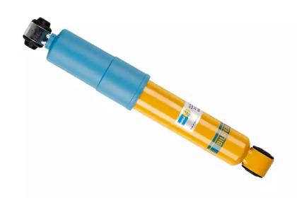 Амортизатор BILSTEIN 24-114684