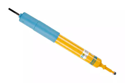 Амортизатор BILSTEIN 24-115926