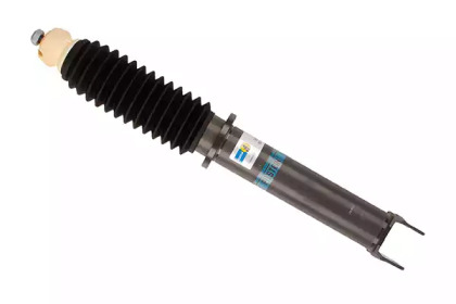 Амортизатор BILSTEIN 24-118248