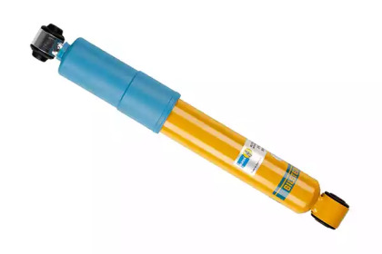 Амортизатор BILSTEIN 24-118576