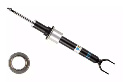 Амортизатор BILSTEIN 24-121798