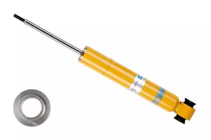 Амортизатор BILSTEIN 24-122764