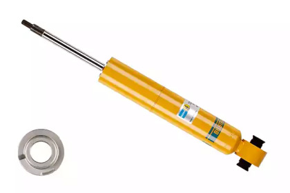 Амортизатор BILSTEIN 24-122771