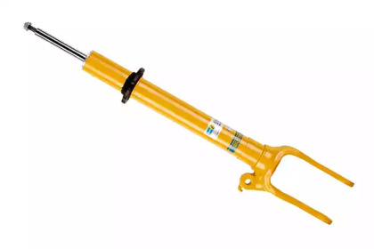 Амортизатор BILSTEIN 24-124362