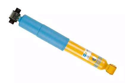 Амортизатор BILSTEIN 24-124508