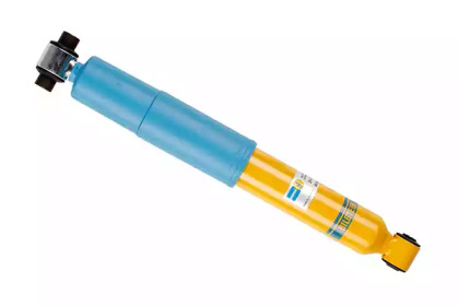 Амортизатор BILSTEIN 24-124515