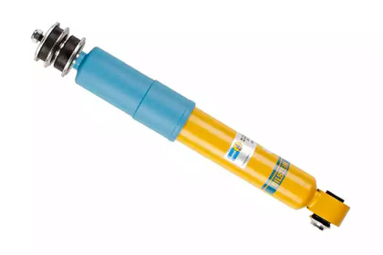 Амортизатор BILSTEIN 24-126649