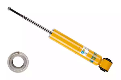 Амортизатор BILSTEIN 24-128810