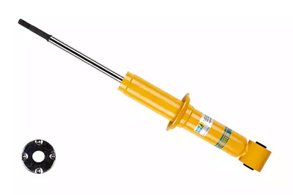 Амортизатор BILSTEIN 24-136716