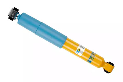 Амортизатор BILSTEIN 24-138284