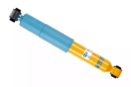 Амортизатор BILSTEIN 24-138338