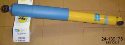 Амортизатор BILSTEIN 24-139175