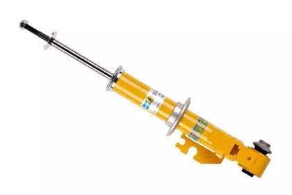 Амортизатор BILSTEIN 24-139380