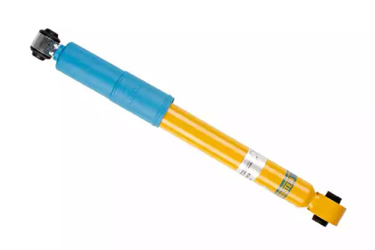 Амортизатор BILSTEIN 24-140812