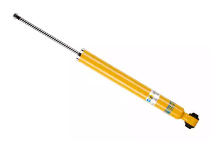  BILSTEIN 24-141833