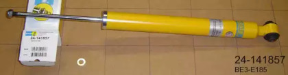 Амортизатор BILSTEIN 24-141857