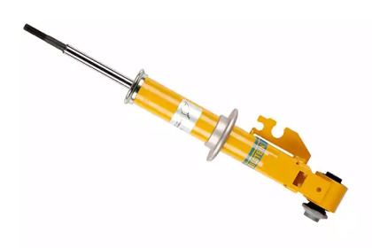 Амортизатор BILSTEIN 24-142311