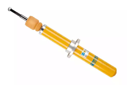 Амортизатор BILSTEIN 24-143967