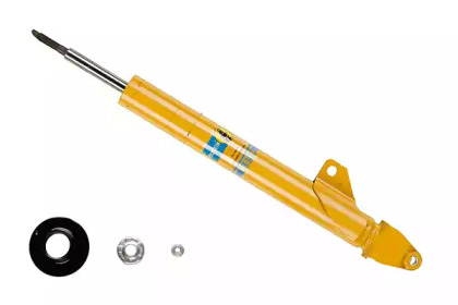 Амортизатор BILSTEIN 24-144773