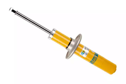 Амортизатор BILSTEIN 24-145961