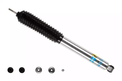 Амортизатор BILSTEIN 24-146708