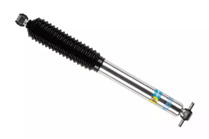 Амортизатор BILSTEIN 24-146715