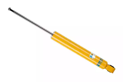 Амортизатор BILSTEIN 24-146944