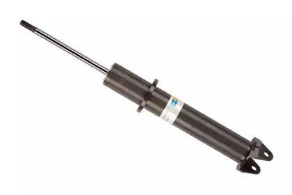 Амортизатор BILSTEIN 24-147477