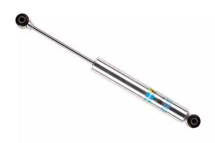 Амортизатор рулевого управления BILSTEIN 24-158428