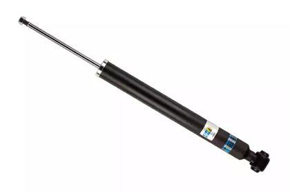  BILSTEIN 24-166539