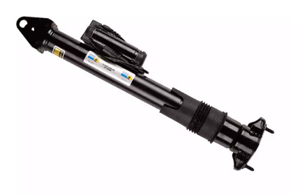 Амортизатор BILSTEIN 24-166980