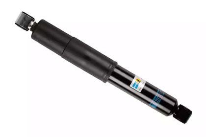 Амортизатор BILSTEIN 24-168731